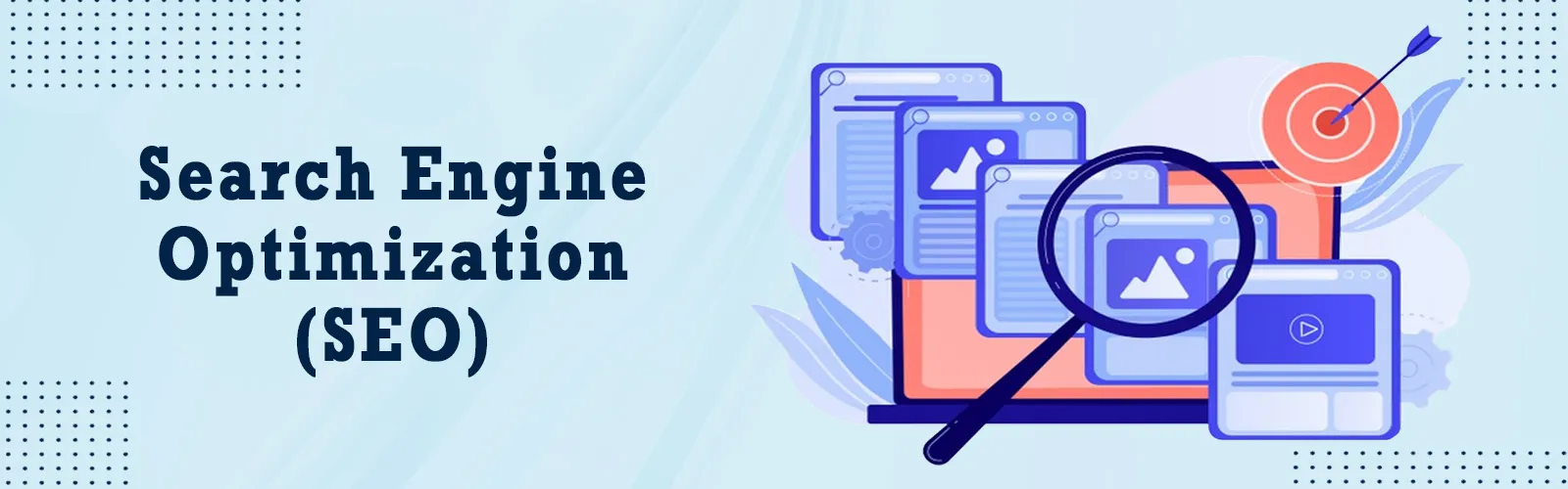 Surat SEO Company