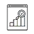 E-Commerce Website development,company in Surat