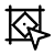 Logo Designing, best logo design company in Surat
