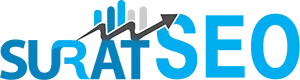 SEO agency in surat 