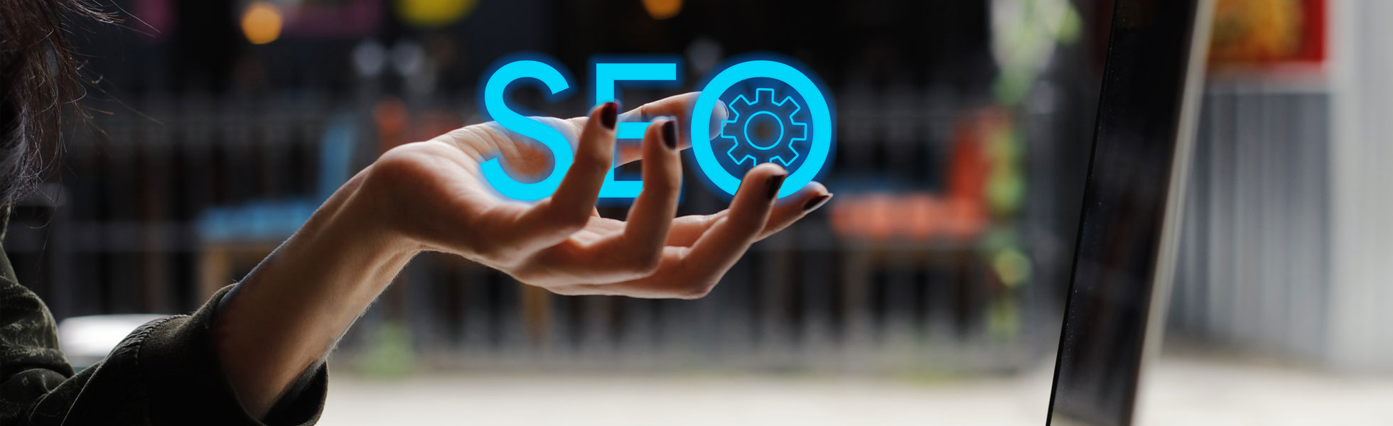 seo company in ahmedabad