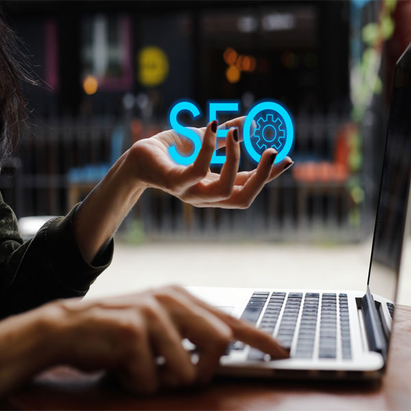 seo company in ahmedabad